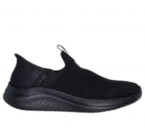 ULTRA FLEX 3.0 - SMOOTH STEP