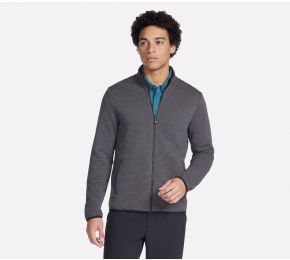THE HOODLESS HOODIE OTTOMAN