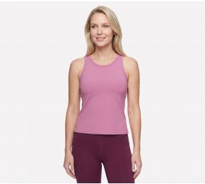 GOWALK SHELF BRA TANK
