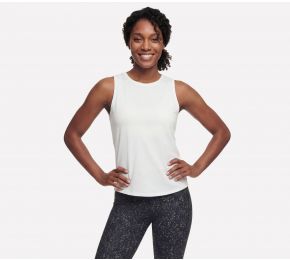 STRIDE PERFORMANCE TANK