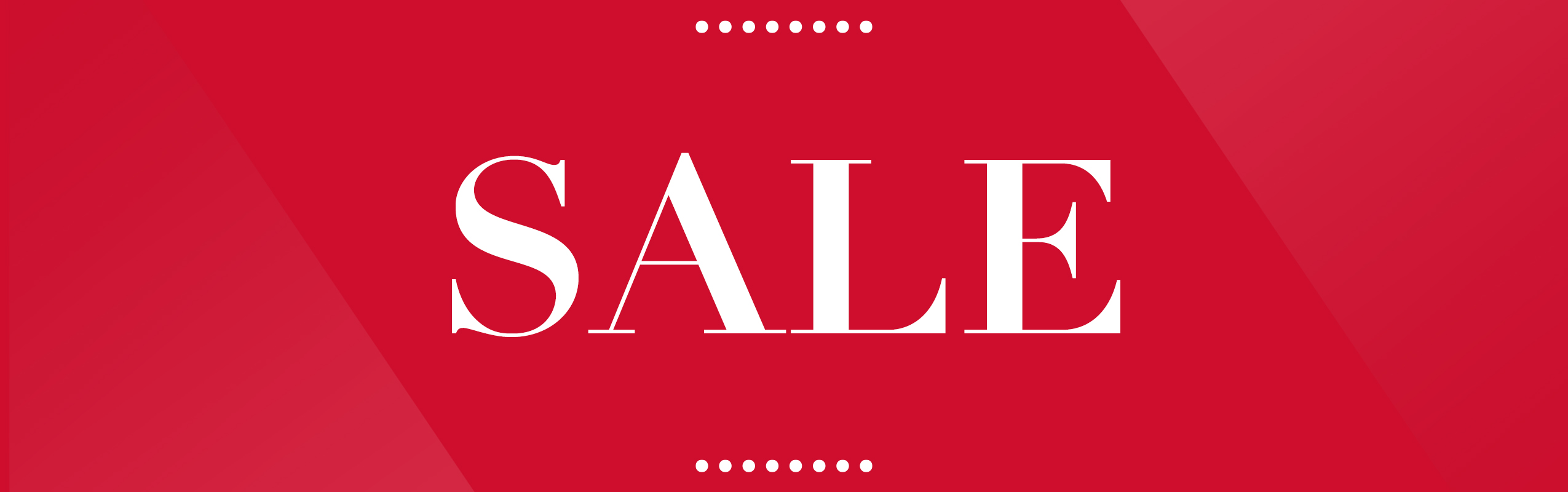 SALE 23