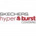 Hyper Burst®